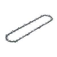 Sägekette 20 cm 1,1mm