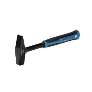 Hammer Locksmiths hammer