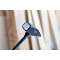 Hammer Schlosserhammer