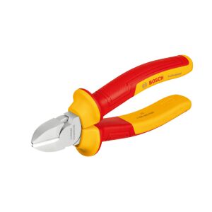 Combo Kit VDE-Werkzeug-Set gemischt, 5-tlg.
