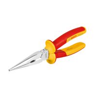 Combo Kit VDE-Werkzeug-Set gemischt, 5-tlg.