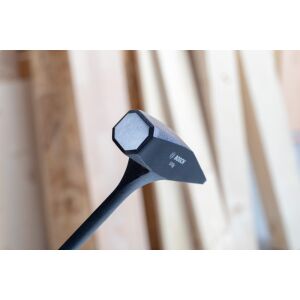 Combo Kit Elektrikerkoffer 37-tlg.