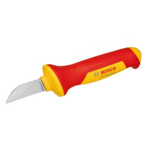 VDE cable cutter