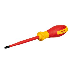 PH2x125 screwdriver