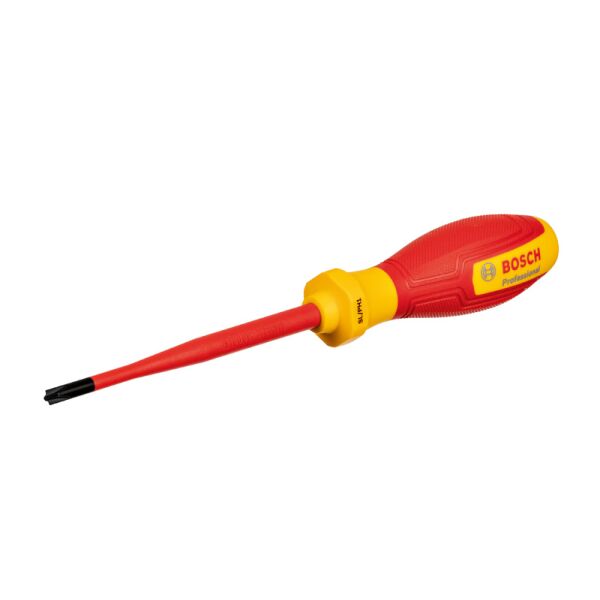 VDE screwdriver SL/PH1x100