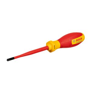 VDE screwdriver SL/PH1x100