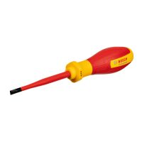 VDE screwdriver SL5.5x100