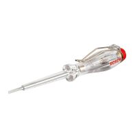 Screwdriver Single-pole phase tester SL3