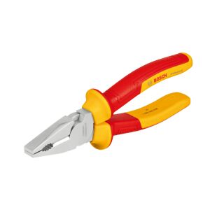 VDE-Kombinationszange 180 mm