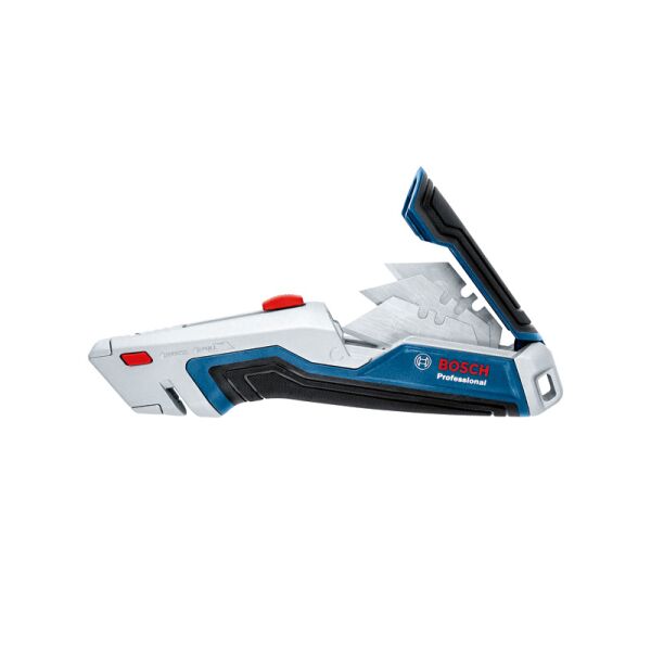 Combo Kit Gemischtes Handwerkzeug-Set, 13-tlg.