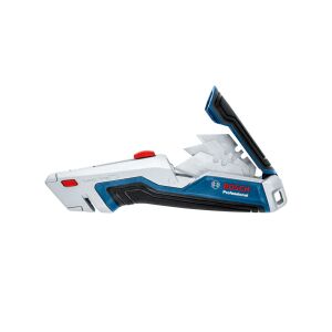 Combo Kit Gemischtes Handwerkzeug-Set, 13-tlg.