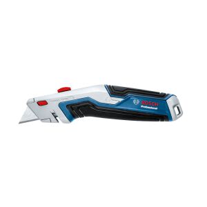 Combo Kit Gemischtes Handwerkzeug-Set, 13-tlg.
