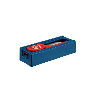 Combo Kit Gemischtes Handwerkzeug-Set, 13-tlg.