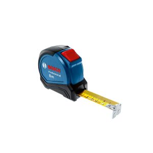 Autolock measuring tape, 8 m