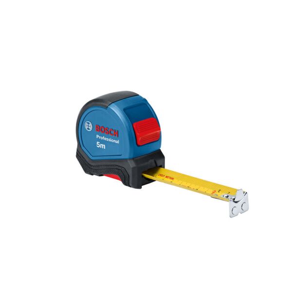 Measuring tape Measuring tape, 5 m