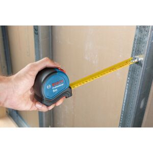 Measuring tape Measuring tape, 5 m