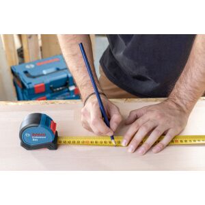Measuring tape Measuring tape, 5 m