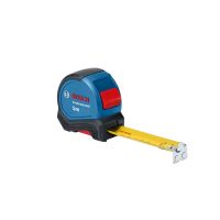 Measuring tape Measuring tape, 5 m