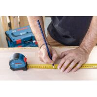 Measuring tape Measuring tape, 5 m