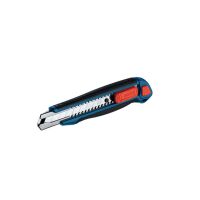 Professional Cuttermesser 18 mm