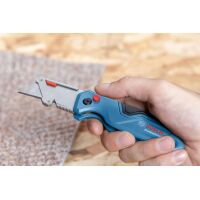 Messer Klappmesser