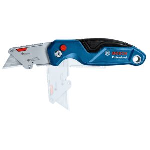 Messer Messer-Set, 2-tlg.
