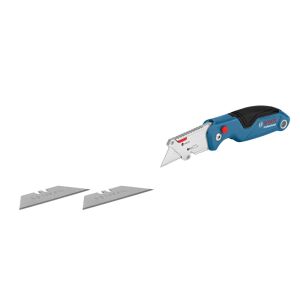 Messer Messer-Set, 2-tlg.