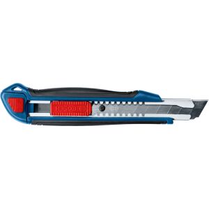Knife Knife set, 2 pcs.