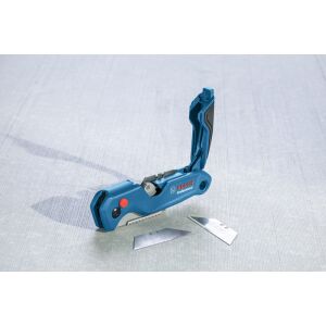 Knife Knife set, 2 pcs.