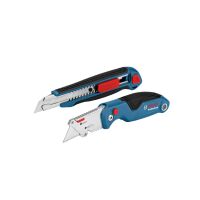 Knife Knife set, 2 pcs.