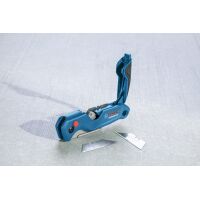 Knife Knife set, 2 pcs.