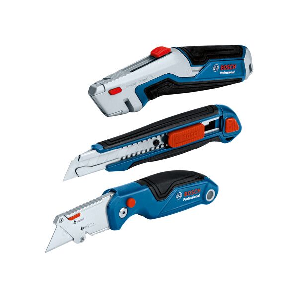 Knife Knife set, 3 pcs.