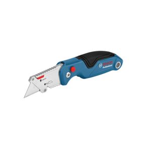 Knife Knife set, 3 pcs.