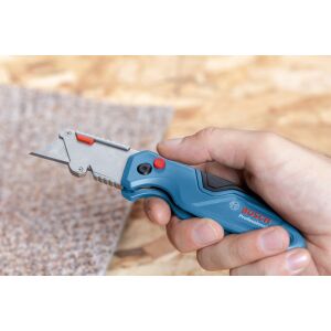 Knife Knife set, 3 pcs.