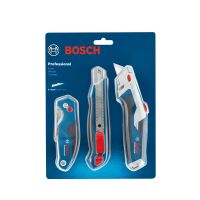 Knife Knife set, 3 pcs.
