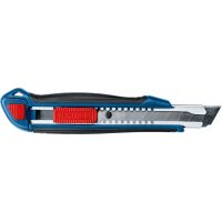 Knife Knife set, 3 pcs.
