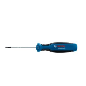 Screwdriver SL 3.5x75