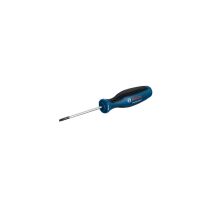Schraubendreher SL 3.5x75