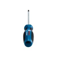Screwdriver TX 30x125