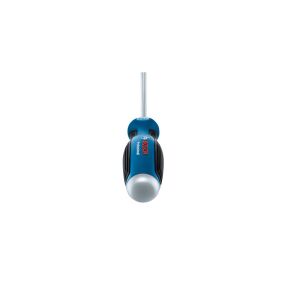 Screwdriver SL4.5x100