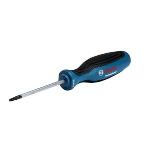 Screwdriver TX 15x75