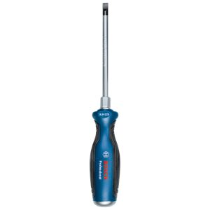 Schraubendreher SL6.5x125