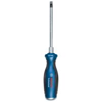 Schraubendreher SL6.5x125