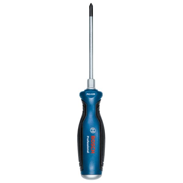 Schraubendreher PH 1x100
