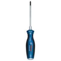 Schraubendreher PH 1x100
