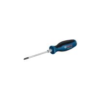 Schraubendreher PH 1x100