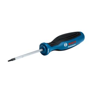 Screwdriver TX 10x75