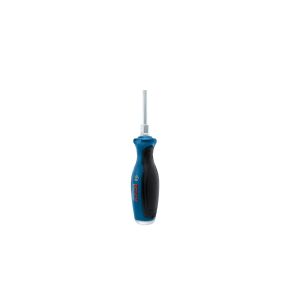 Screwdriver SL5.5x100