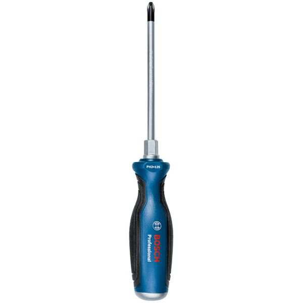 Schraubendreher PH 2x125