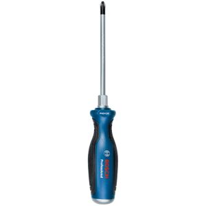 Schraubendreher PH 2x125